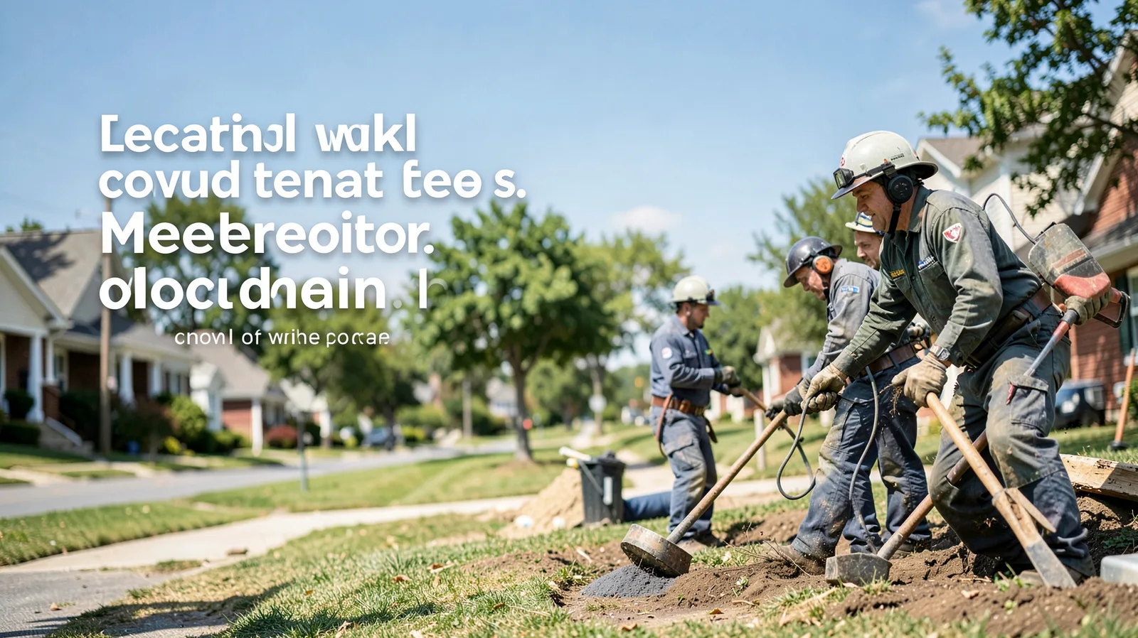 Mold Remediation in Coalinga, CA near me